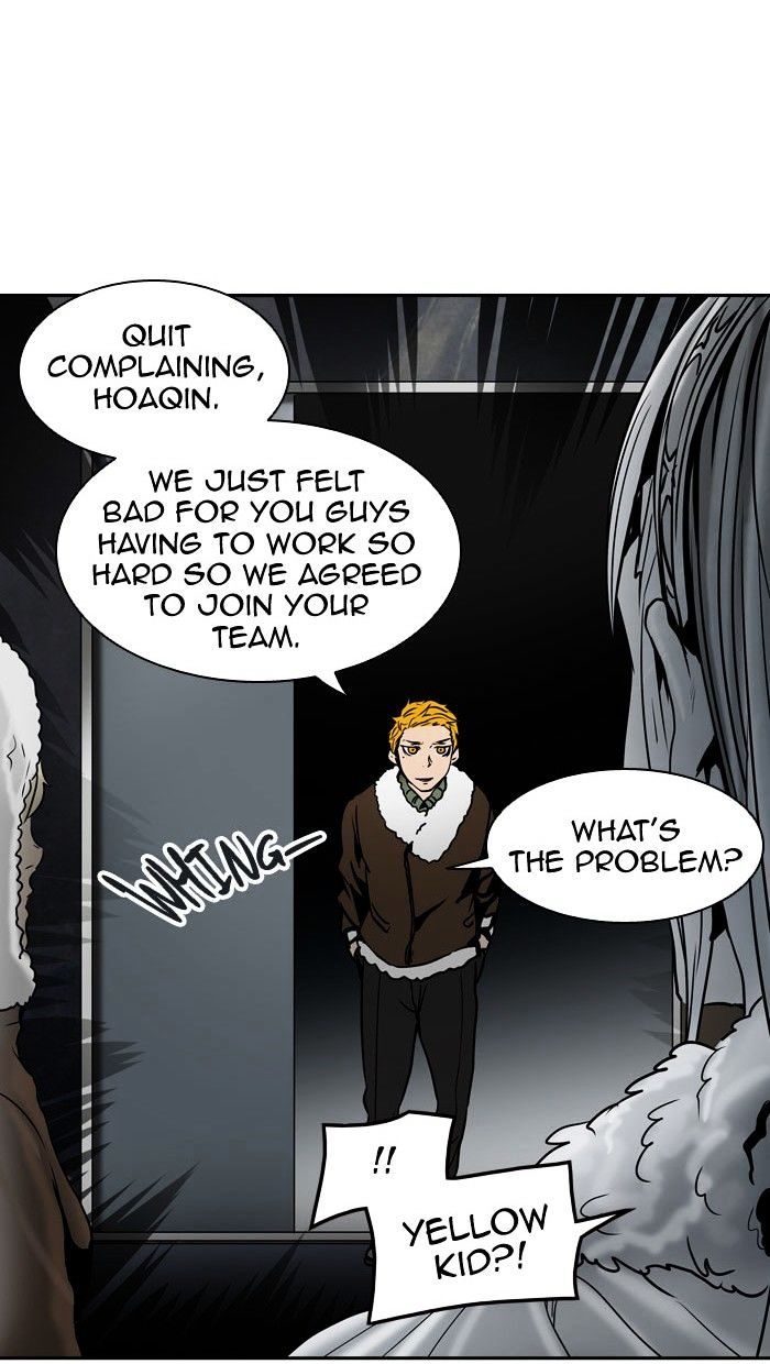 Page 99 of Chapter 311
