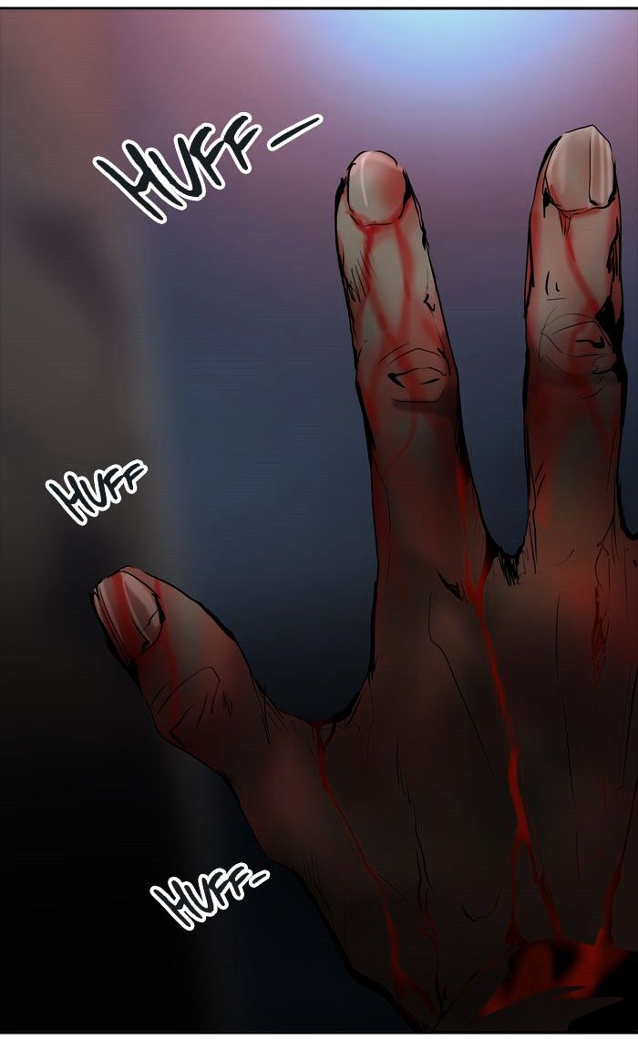 Page 2 of Chapter 312