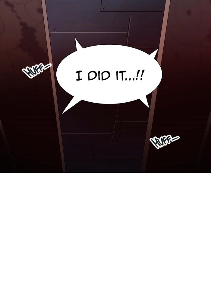 Page 6 of Chapter 312