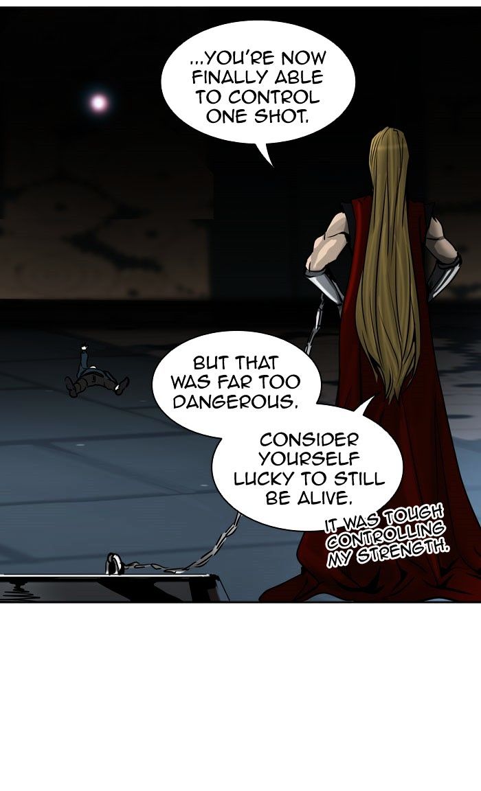 Page 7 of Chapter 312