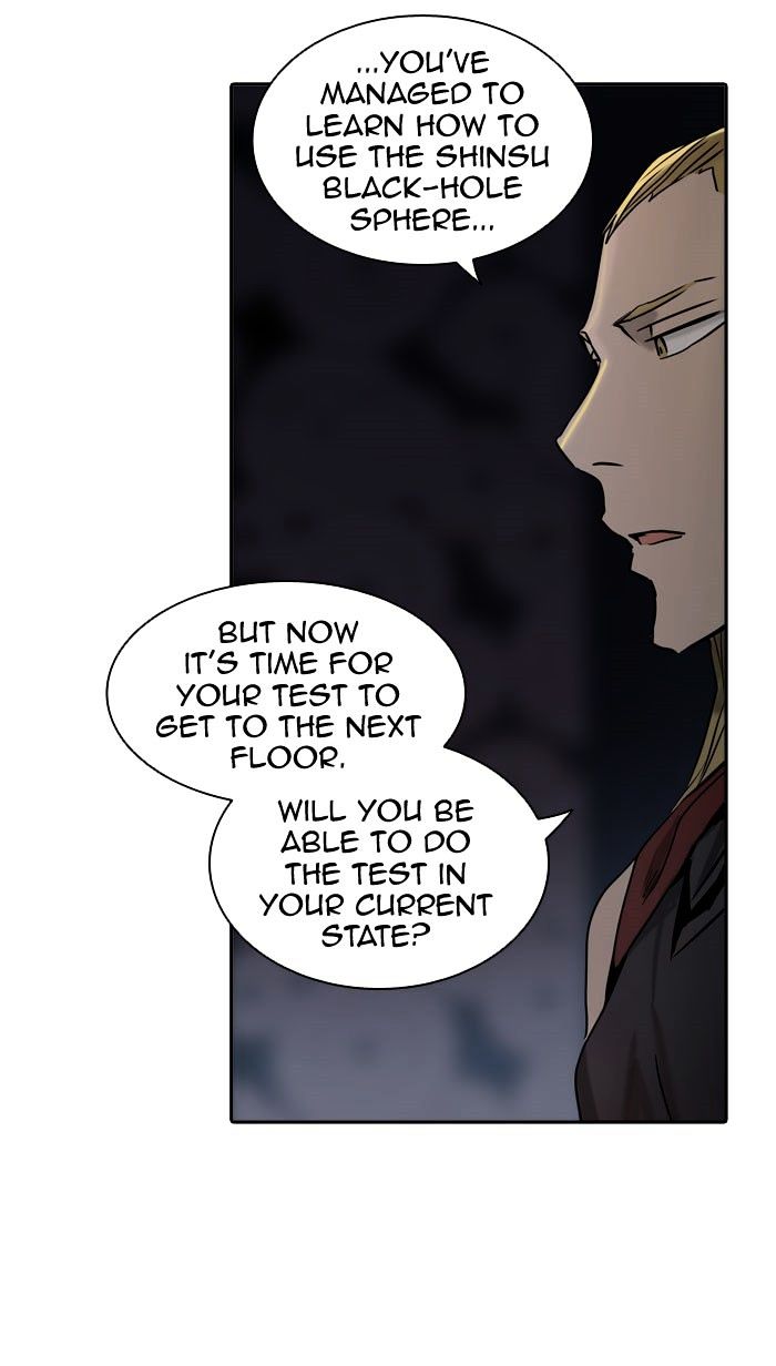 Page 8 of Chapter 312