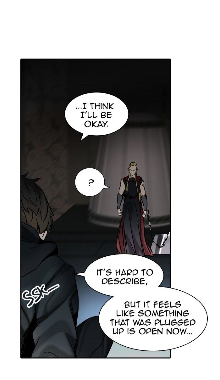 Page 9 of Chapter 312