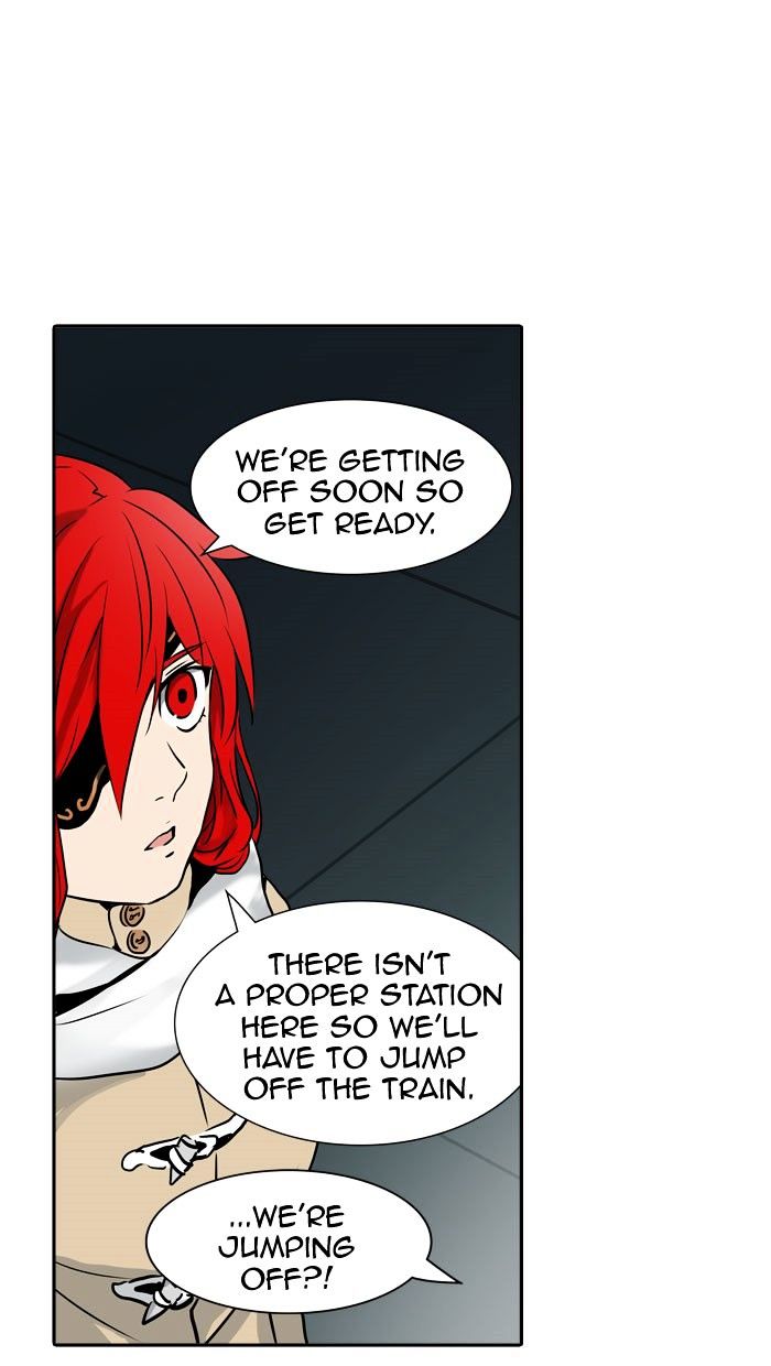 Page 100 of Chapter 312