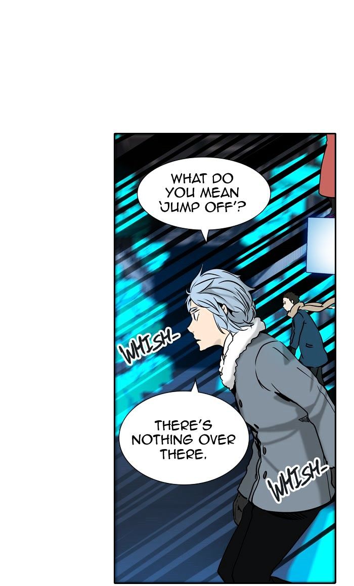 Page 101 of Chapter 312