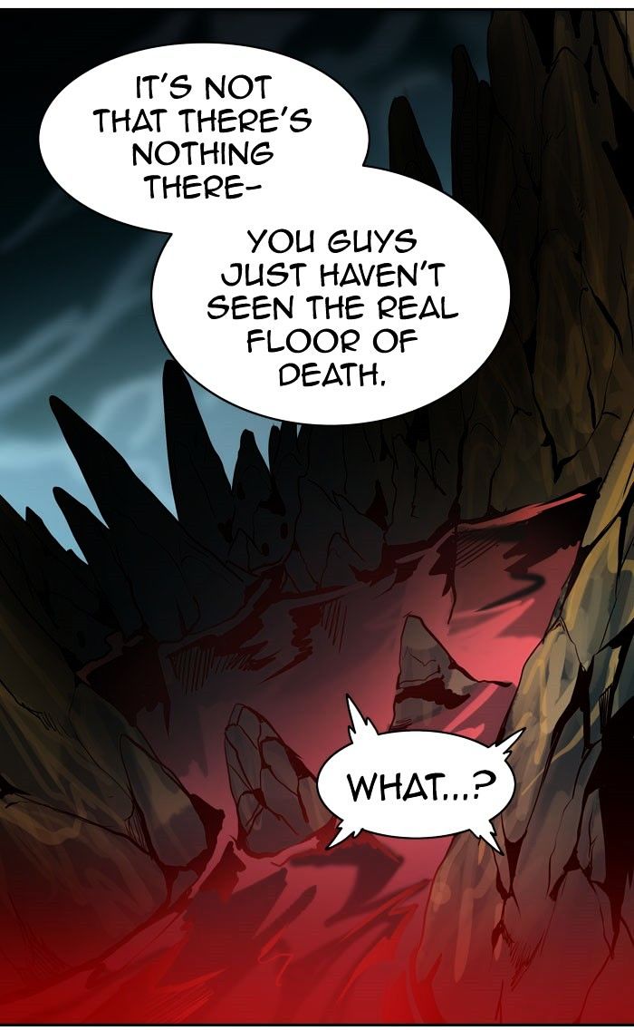 Page 103 of Chapter 312