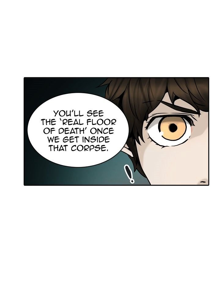 Page 106 of Chapter 312