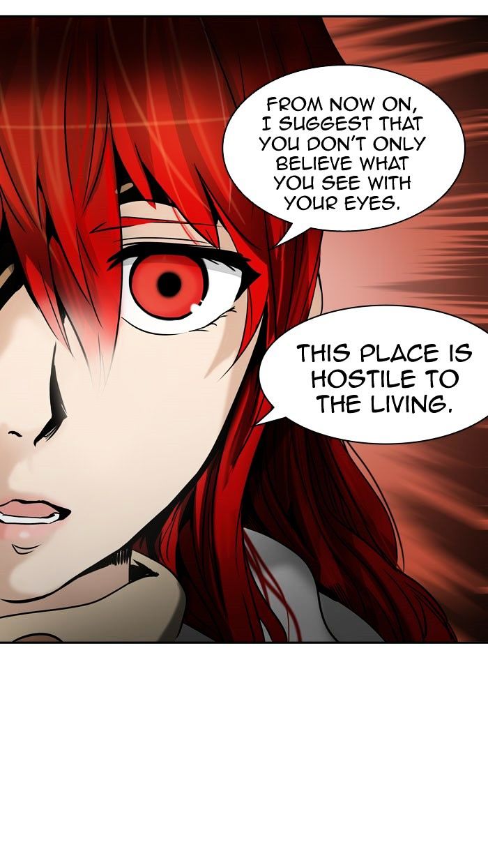 Page 107 of Chapter 312