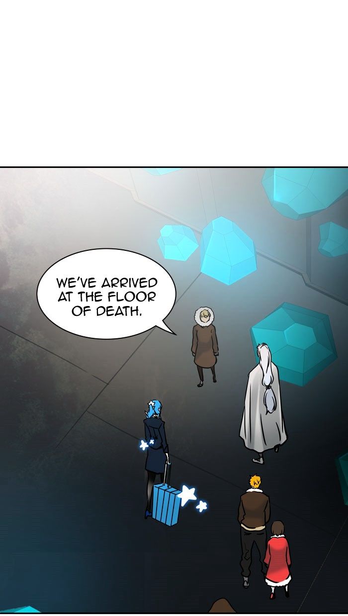 Page 108 of Chapter 312
