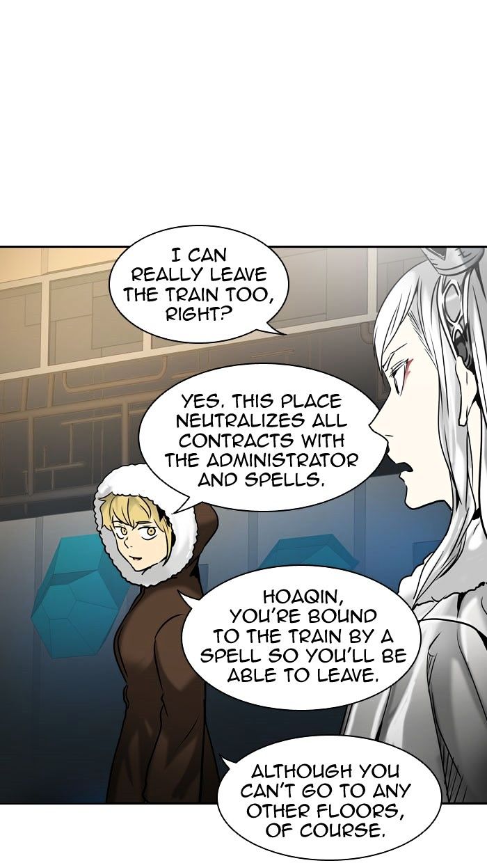 Page 109 of Chapter 312