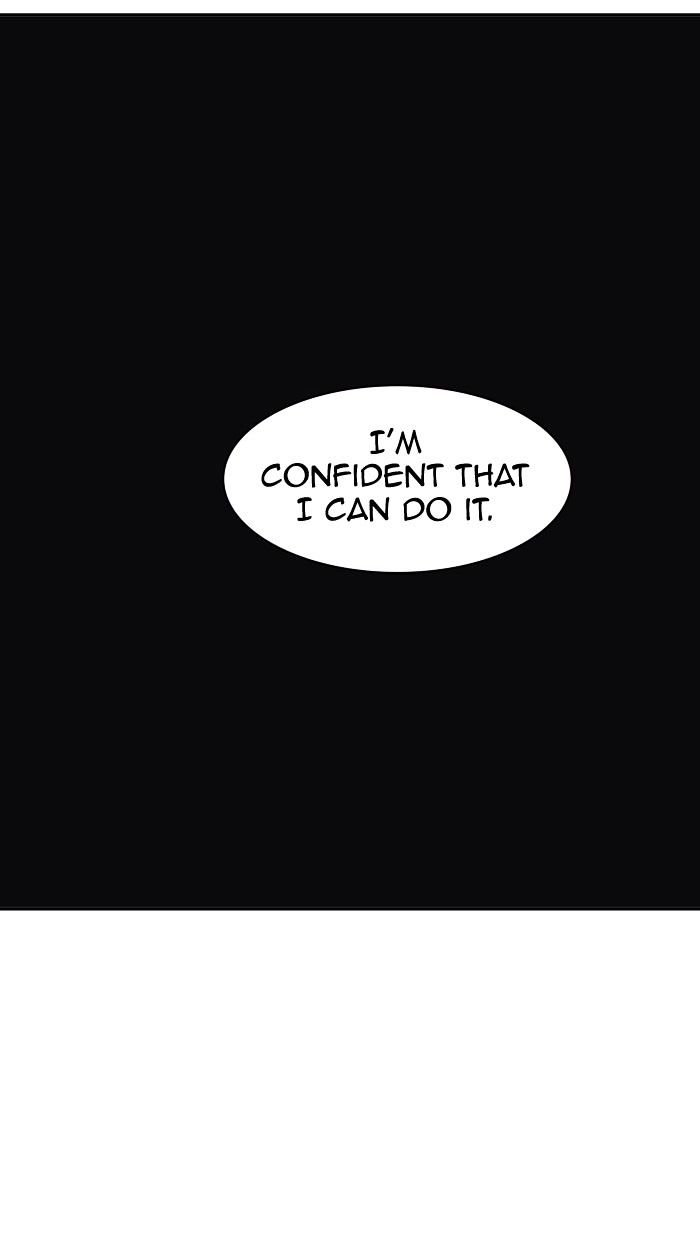 Page 11 of Chapter 312