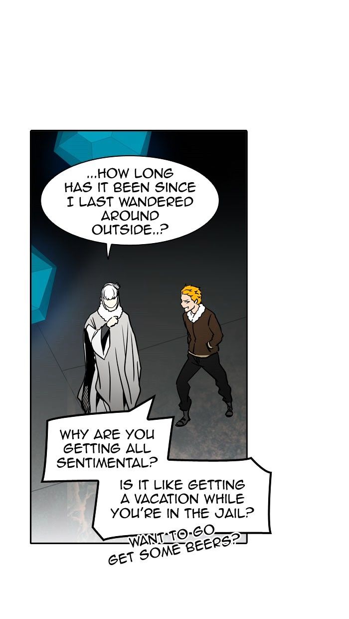 Page 110 of Chapter 312