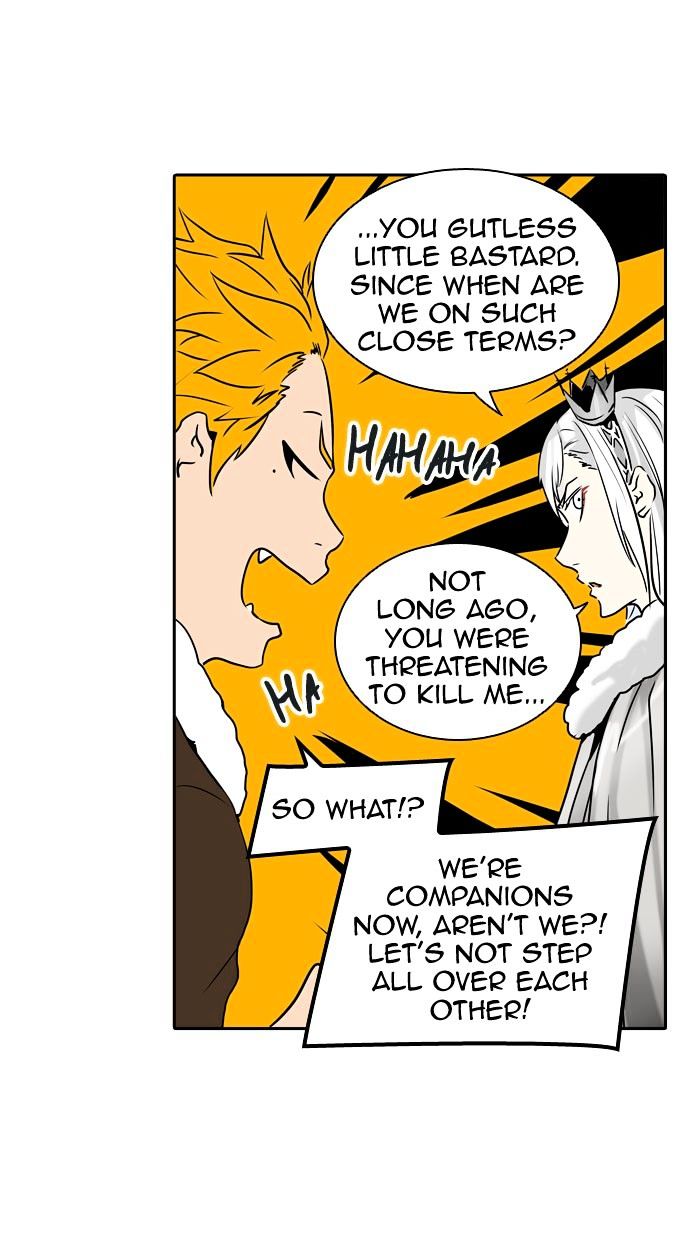 Page 111 of Chapter 312