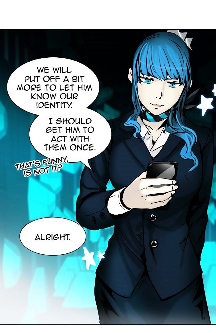 Page 113 of Chapter 312