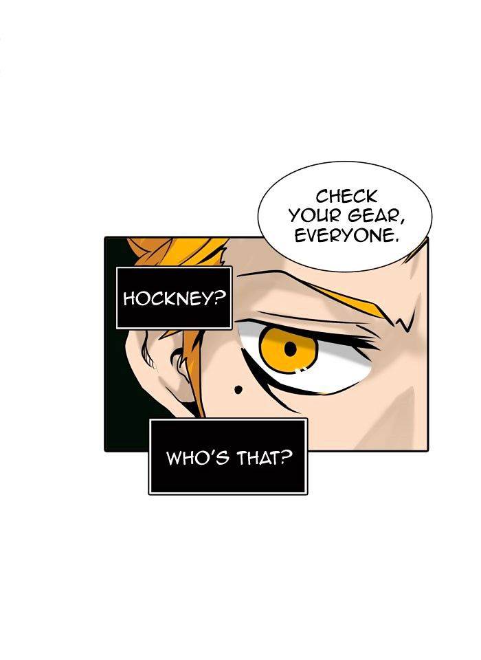 Page 114 of Chapter 312