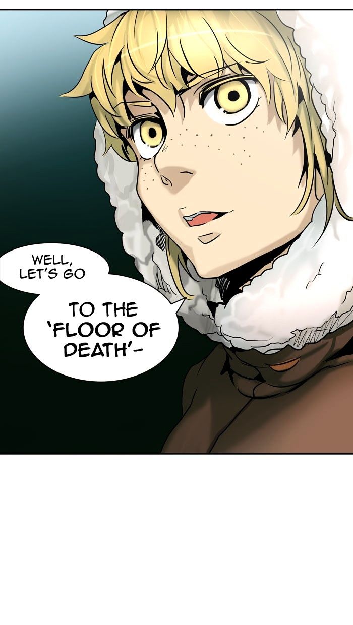 Page 115 of Chapter 312