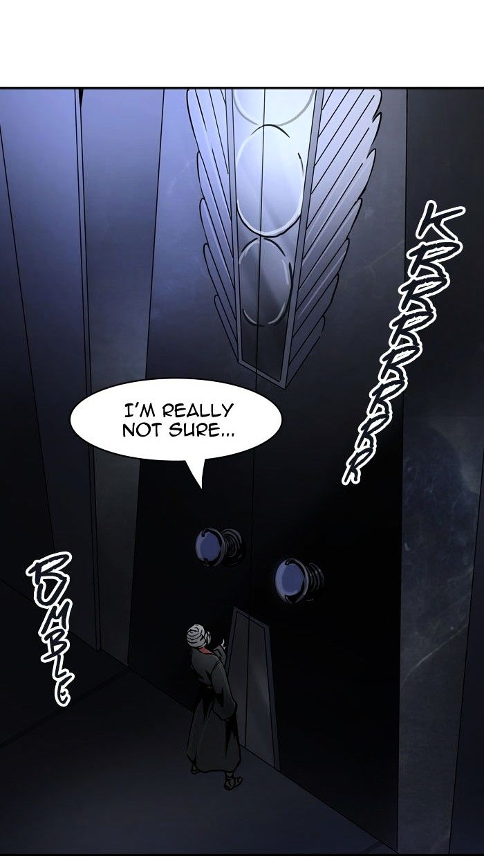 Page 116 of Chapter 312