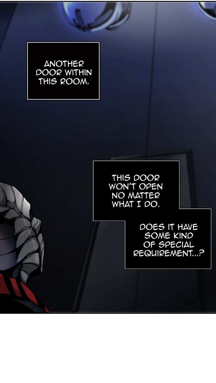 Page 118 of Chapter 312