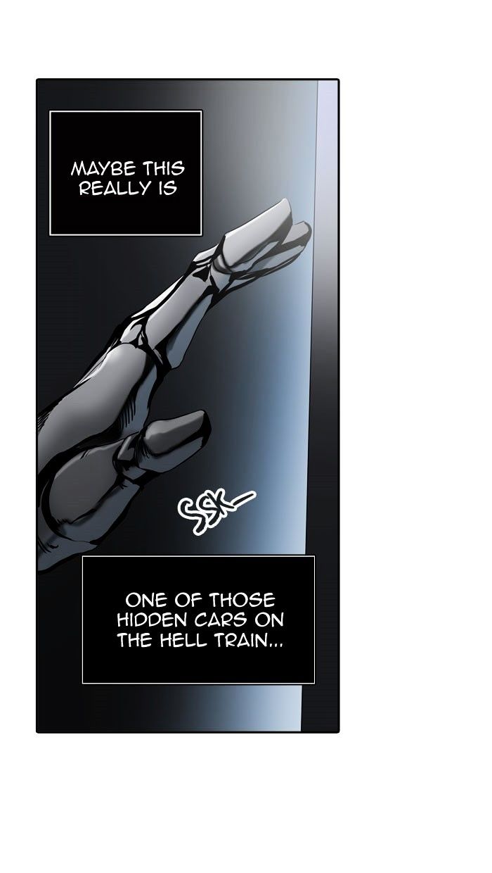 Page 119 of Chapter 312