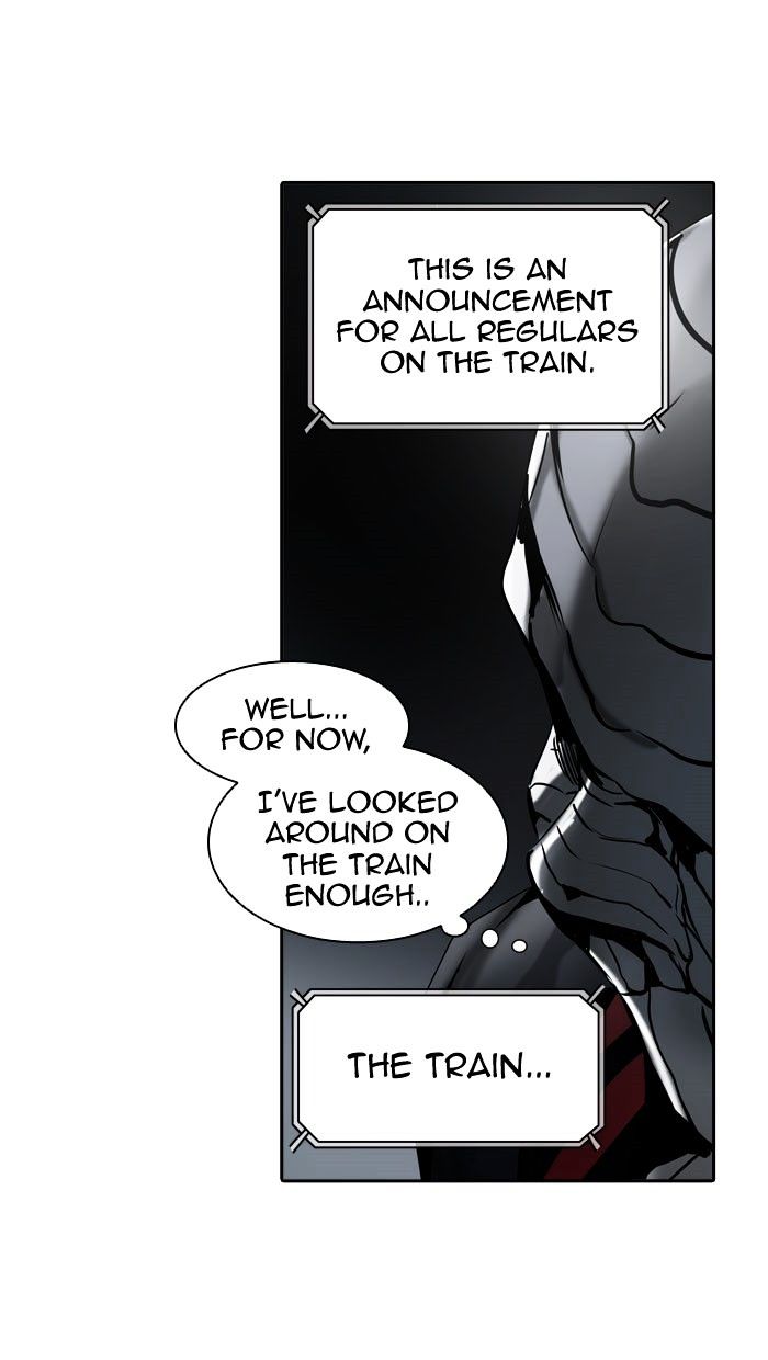 Page 120 of Chapter 312
