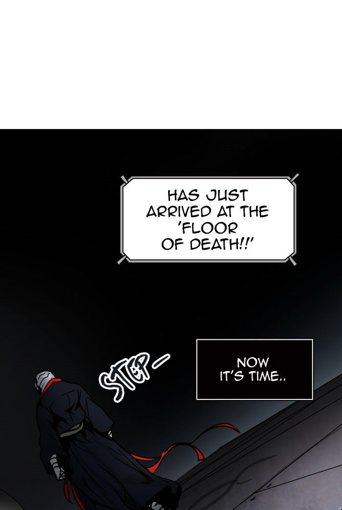 Page 121 of Chapter 312