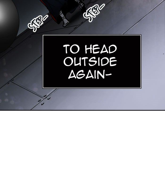 Page 122 of Chapter 312