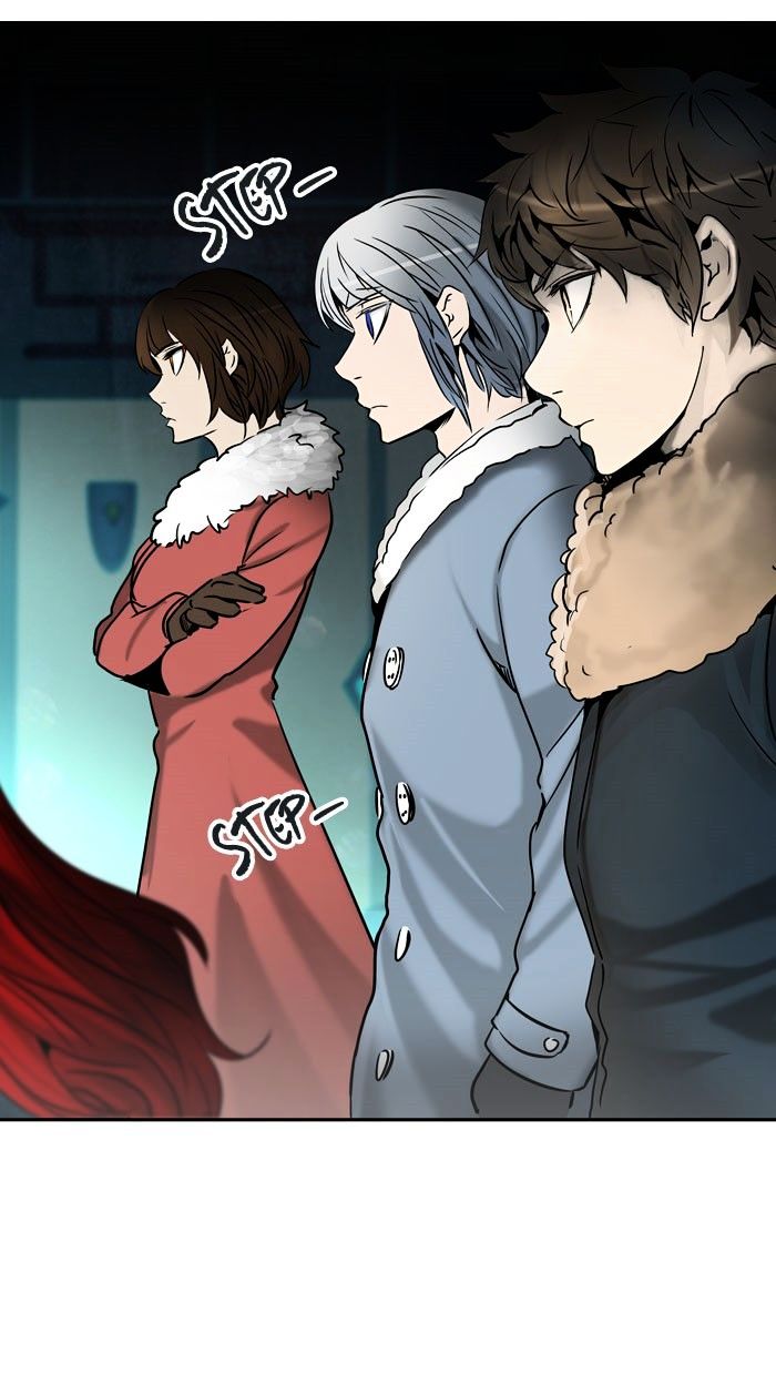 Page 123 of Chapter 312