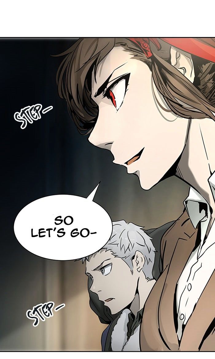 Page 124 of Chapter 312