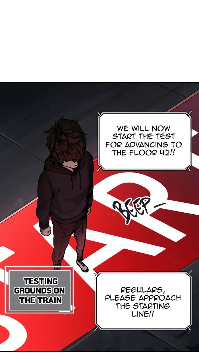 Page 14 of Chapter 312
