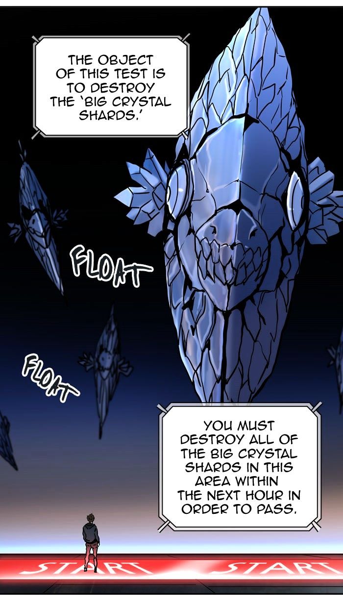 Page 16 of Chapter 312
