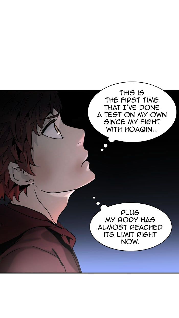 Page 17 of Chapter 312