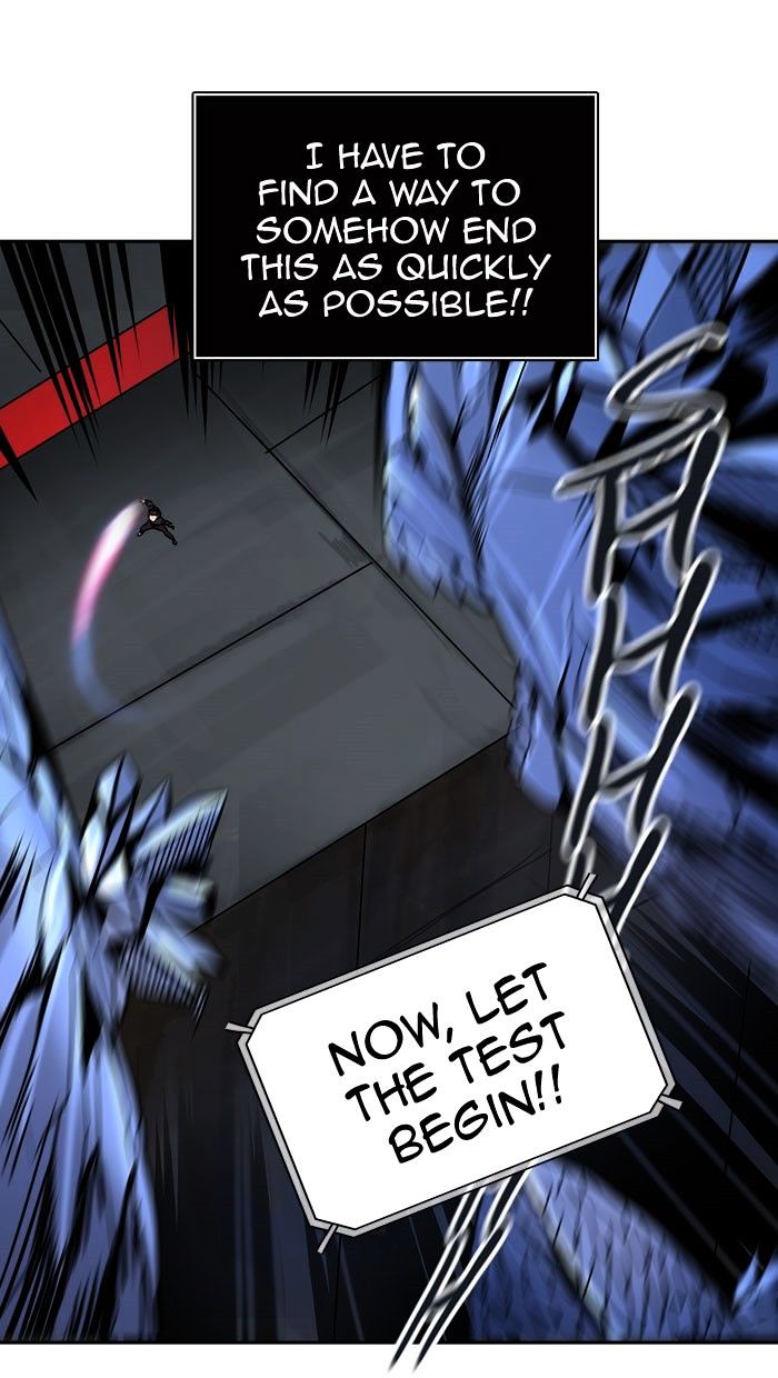 Page 18 of Chapter 312