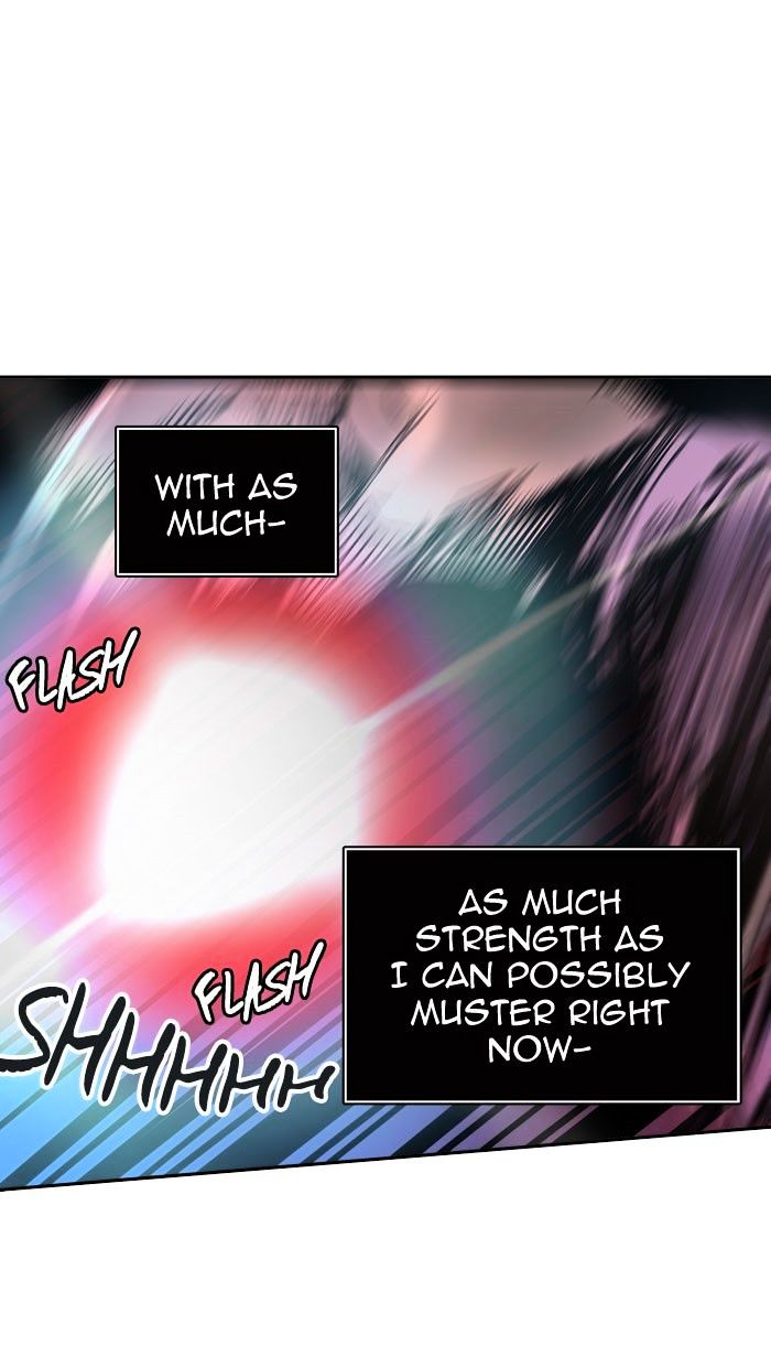 Page 19 of Chapter 312