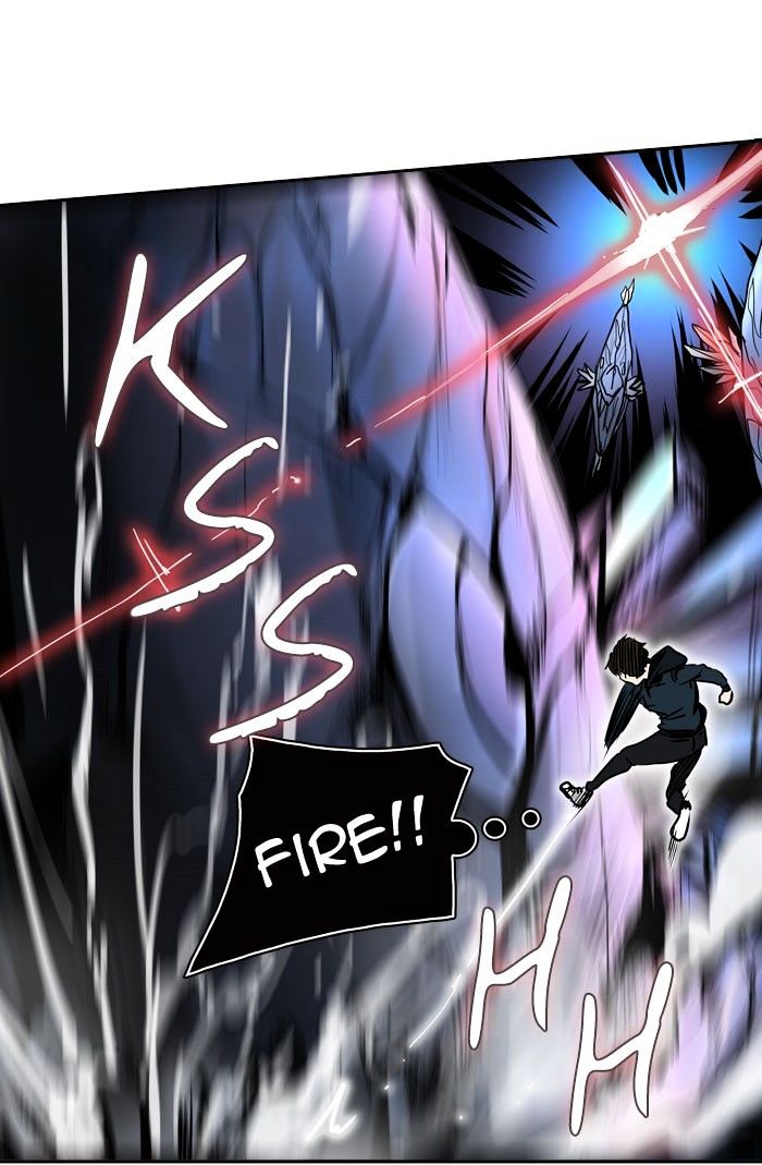 Page 20 of Chapter 312