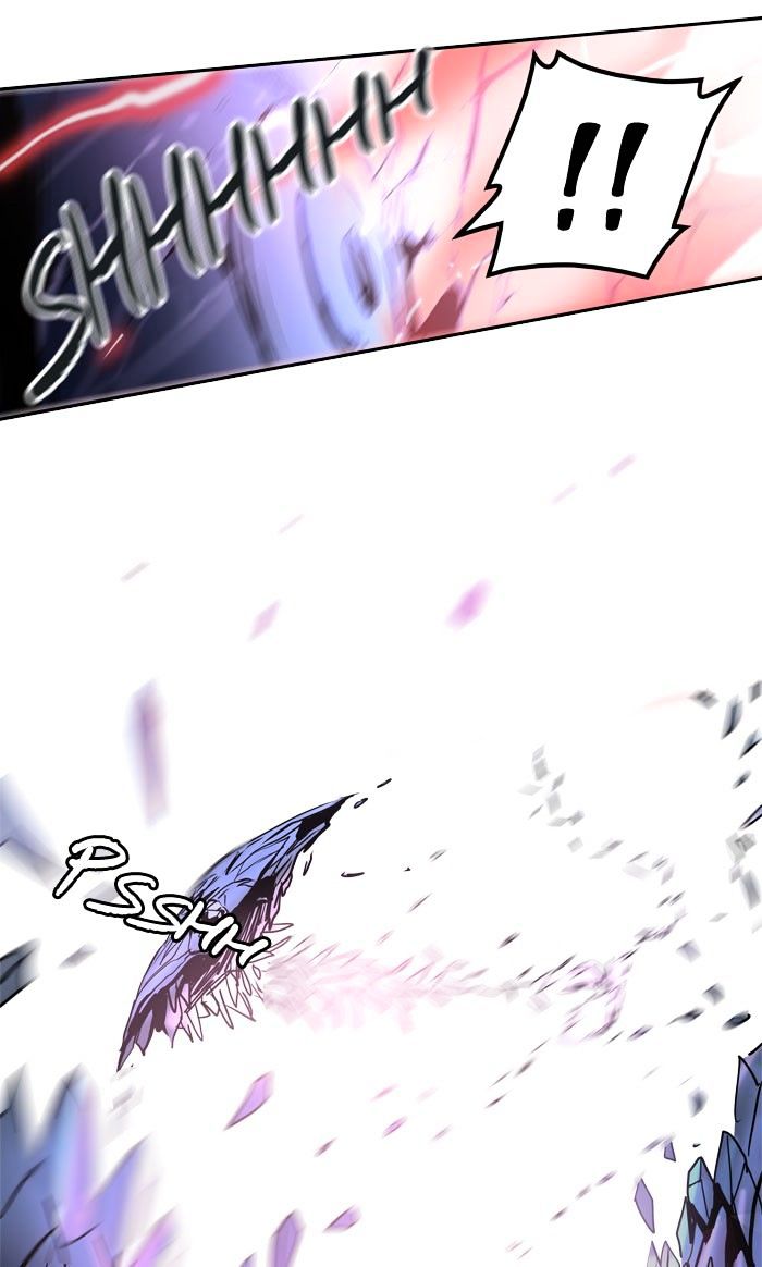 Page 24 of Chapter 312