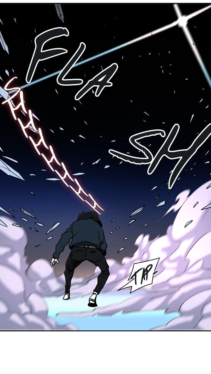 Page 27 of Chapter 312