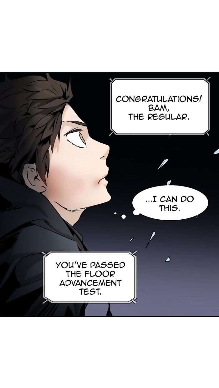 Page 28 of Chapter 312