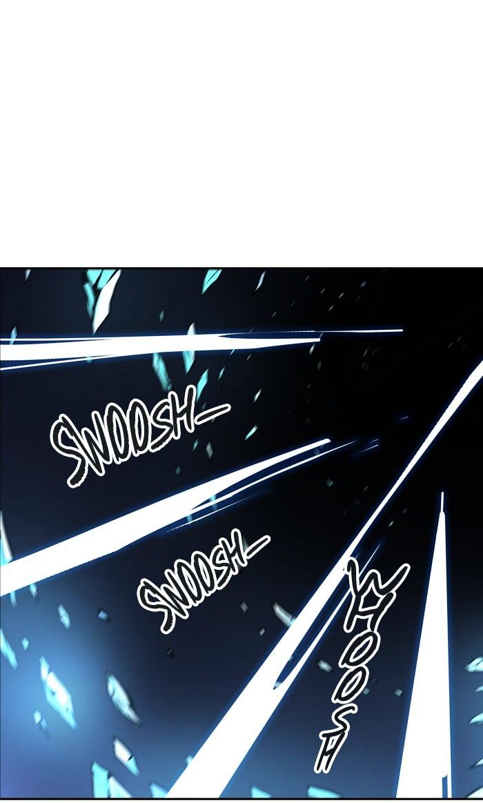 Page 29 of Chapter 312