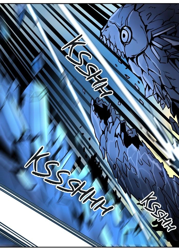 Page 31 of Chapter 312