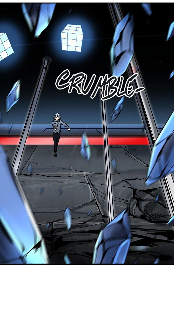 Page 33 of Chapter 312