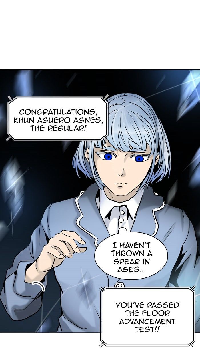 Page 34 of Chapter 312