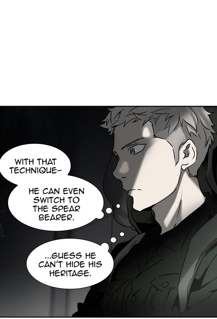 Page 35 of Chapter 312