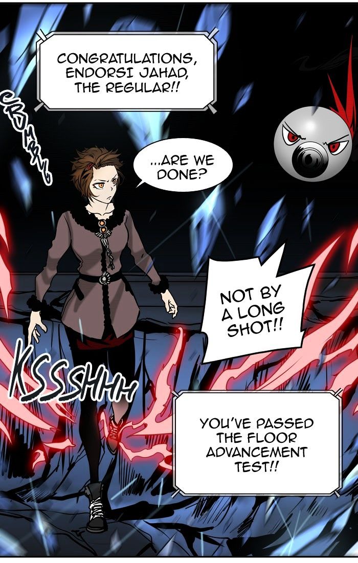 Page 37 of Chapter 312