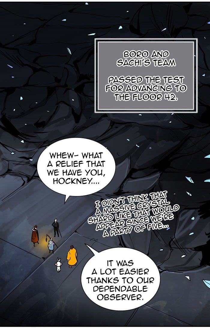 Page 39 of Chapter 312