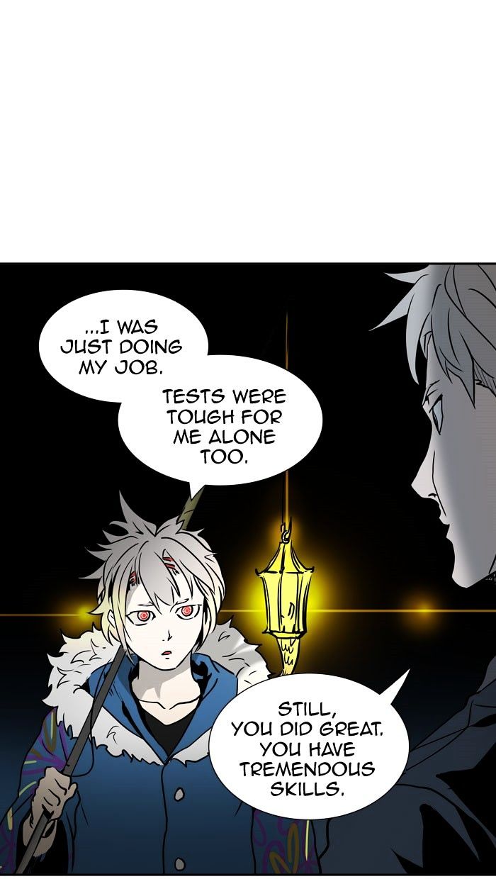 Page 40 of Chapter 312