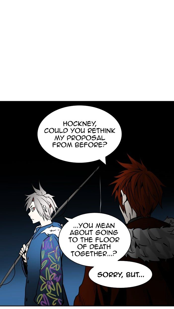 Page 41 of Chapter 312