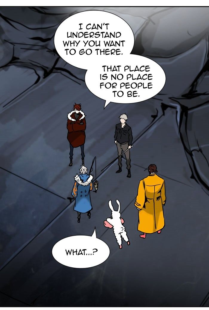 Page 44 of Chapter 312