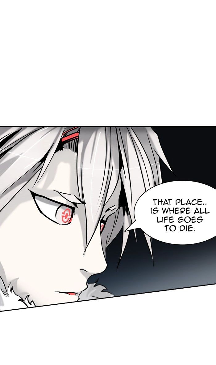 Page 45 of Chapter 312