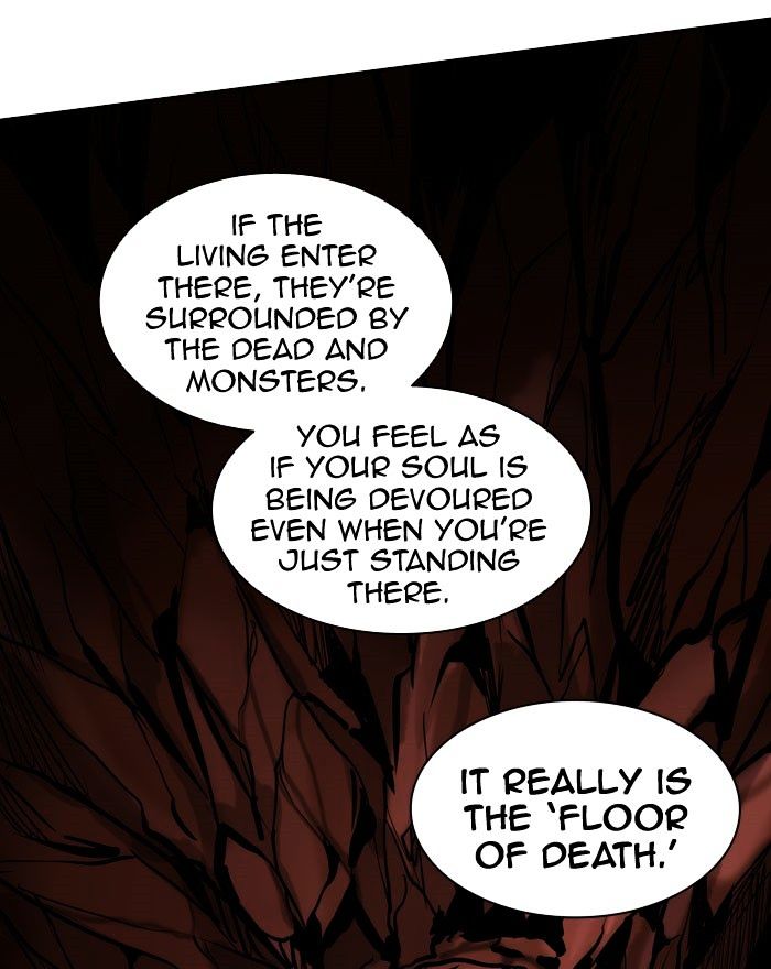 Page 46 of Chapter 312