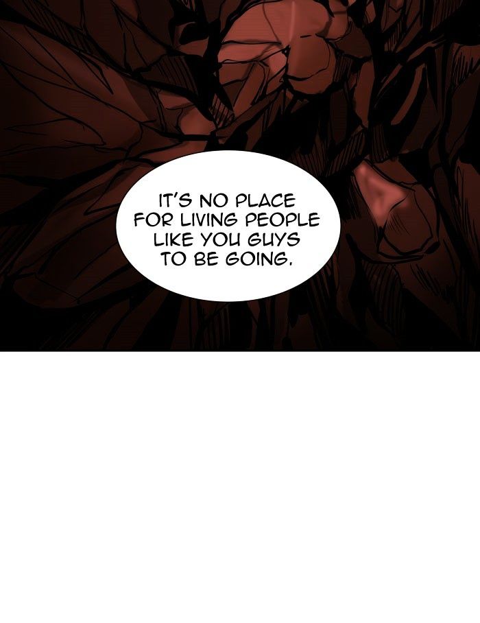 Page 47 of Chapter 312