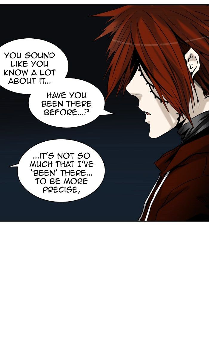 Page 48 of Chapter 312